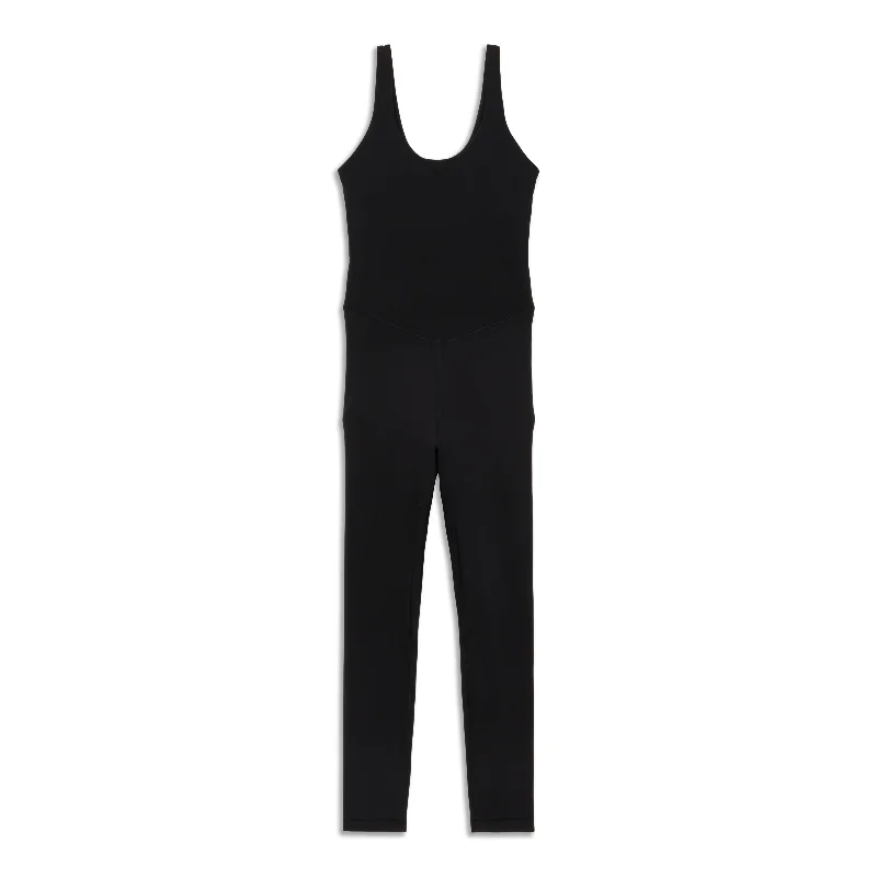 lululemon Align™ Bodysuit - Resale