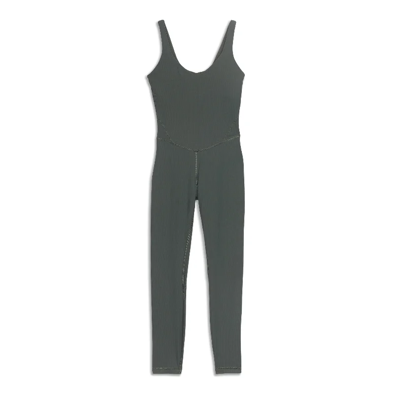 lululemon Align™ Ribbed Bodysuit - Resale