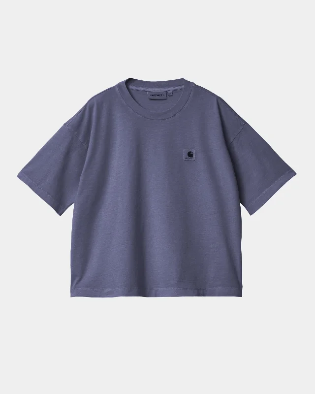 Women’s Nelson T-Shirt | Aura