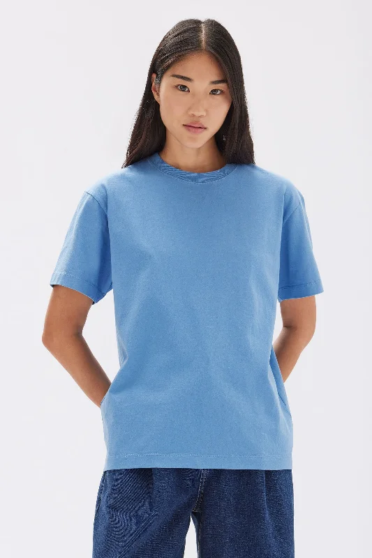 Base Tee