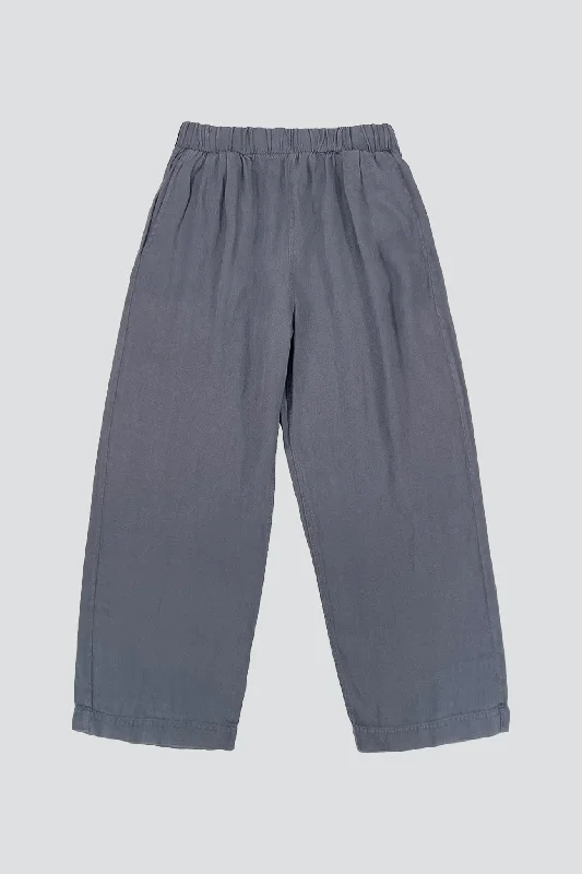 Diesel Grey Cambria Pant