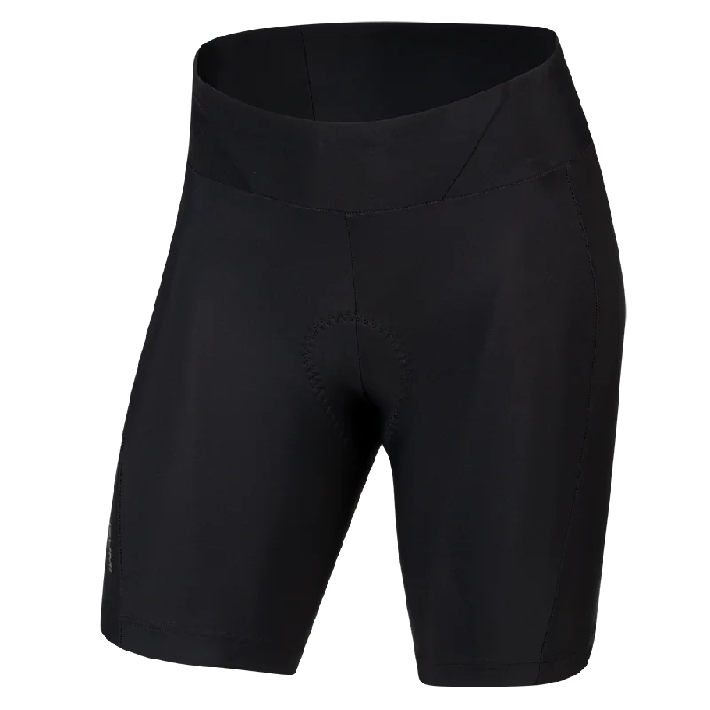 PEARL IZUMI Attack Short - Women's - Closeout