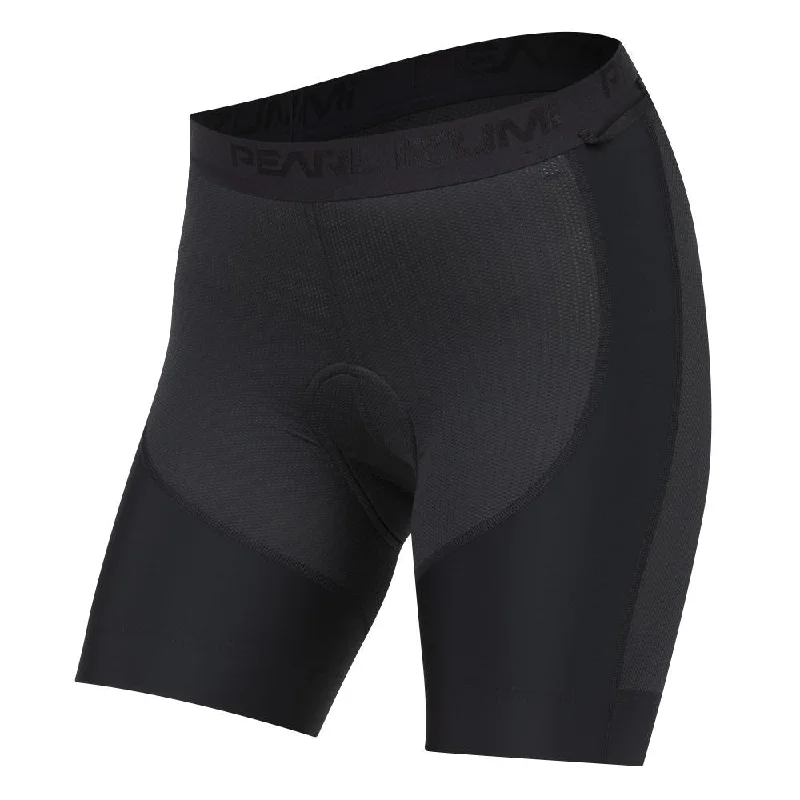 PEARL IZUMI Women's Select Liner Short - Closeout