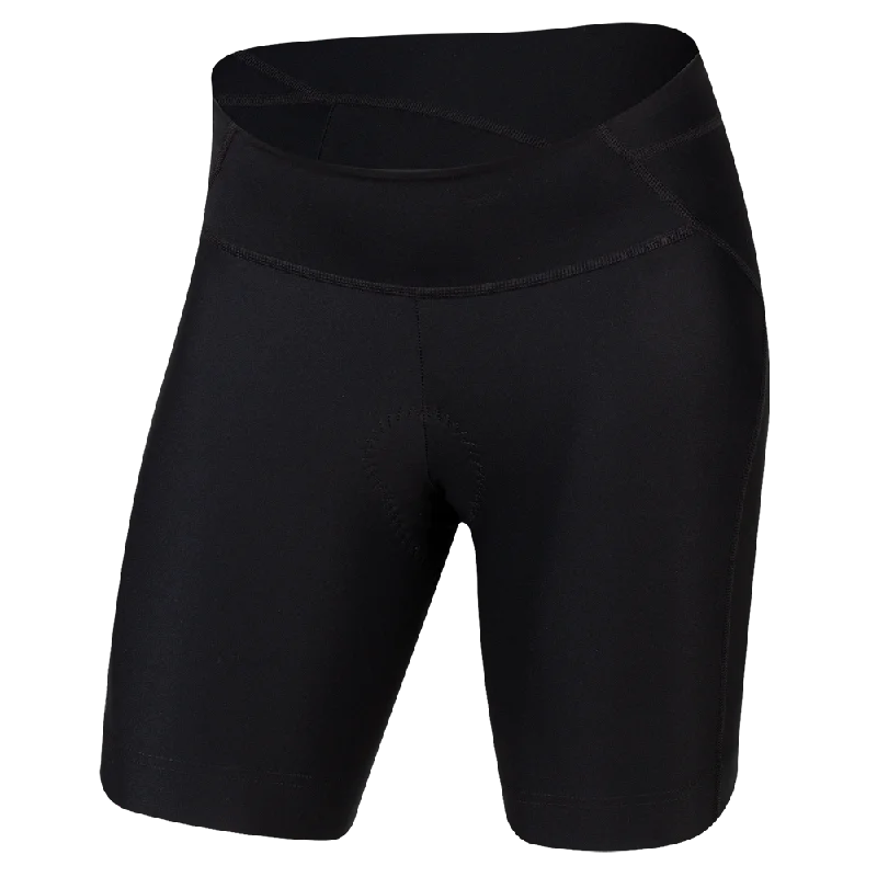 PEARL IZUMI Women's Symphony 8" Short - Closeout