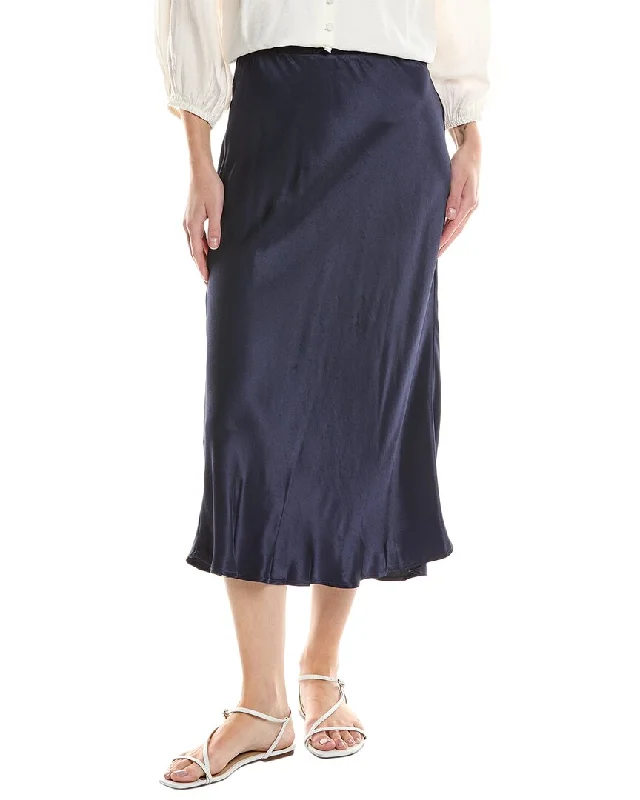 Nation LTD Mabel Bias Skirt