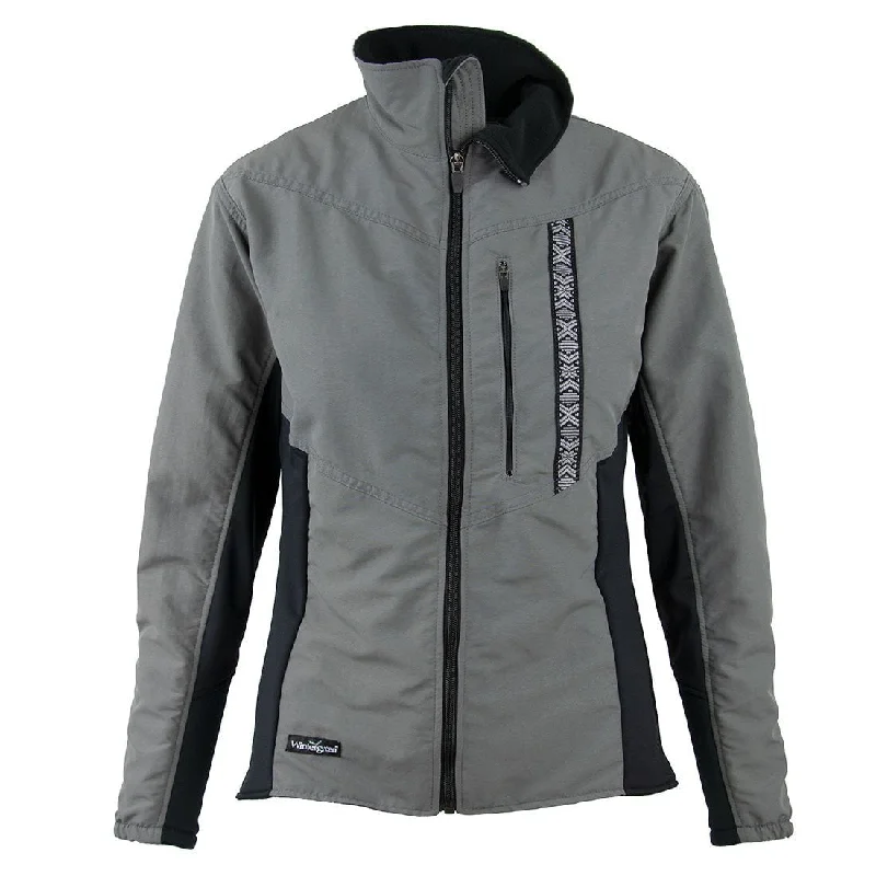 Rimfrost Bike Jacket (Women's)