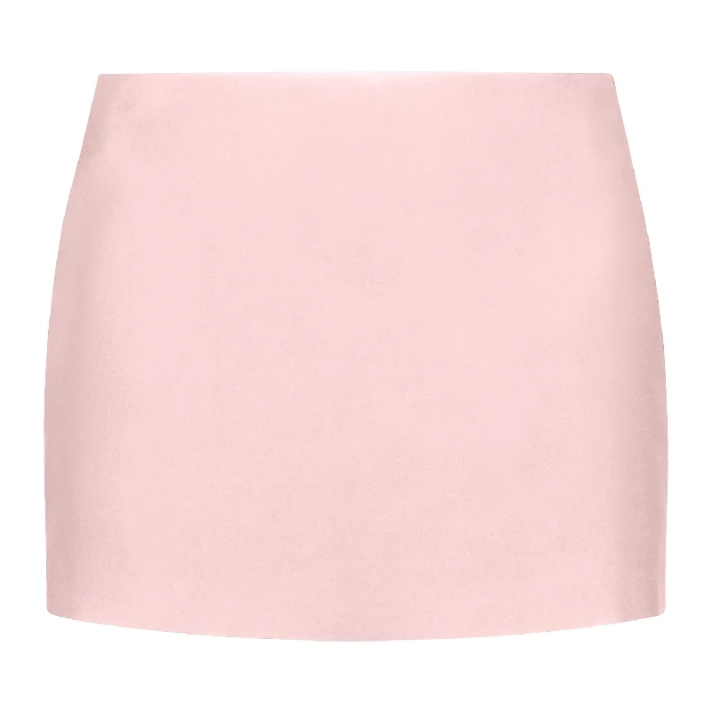 Tulua Light Pink