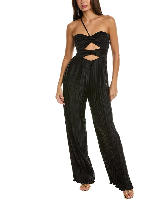 AIIFOS Miriam Jumpsuit