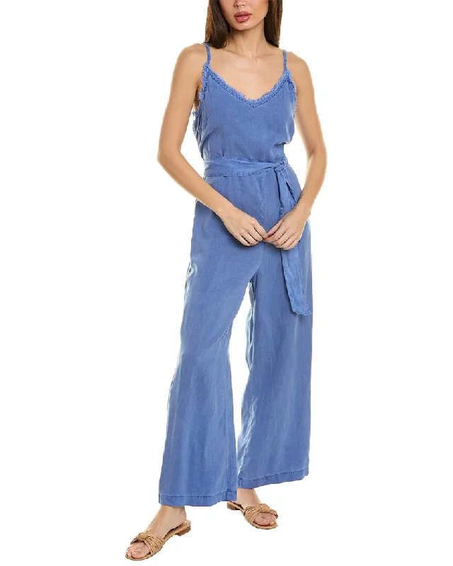 Bella Dahl Cami Jumpsuit