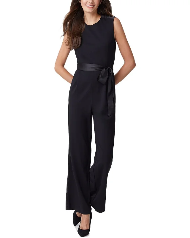 J.McLaughlin Farrah Jumpsuit