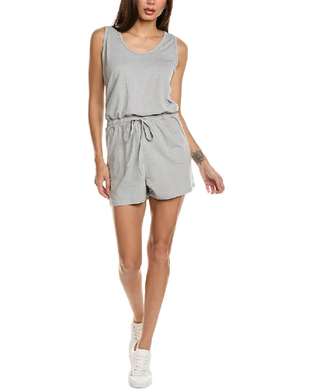 Marika Cecilia Romper