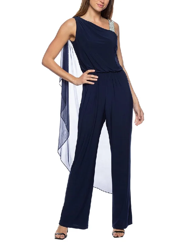 MARINA Jumpsuit