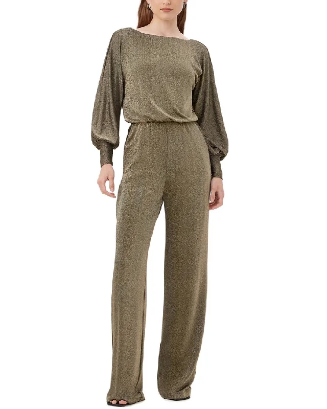 Trina Turk Europa Jumpsuit