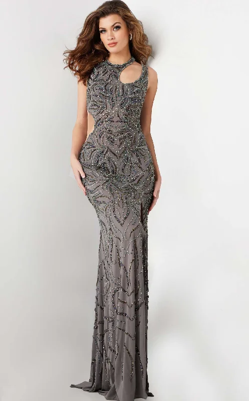 Jovani 25692 Dress