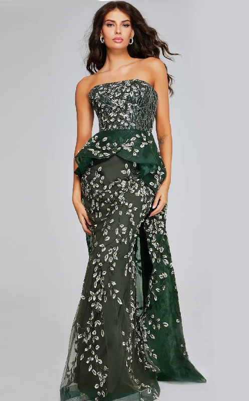 Jovani 37599 Dress