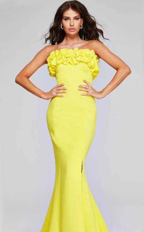 Jovani 38922 Dress