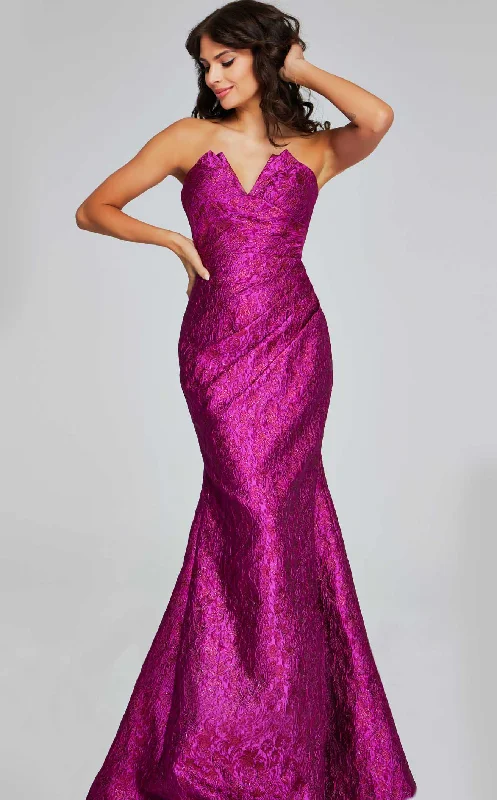 Jovani 39114 Dress