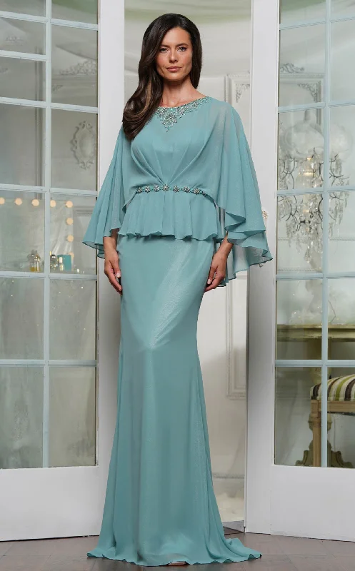 Marsoni MV1338 Dress