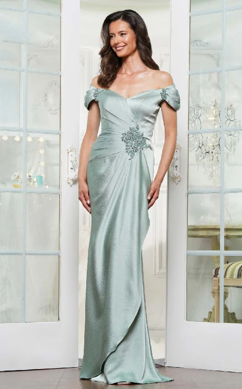 Marsoni MV1351 Dress